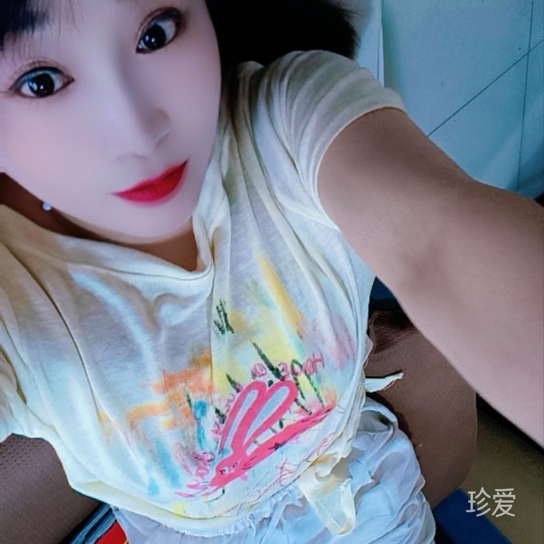 小哭包