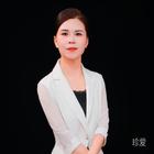 今生無憾