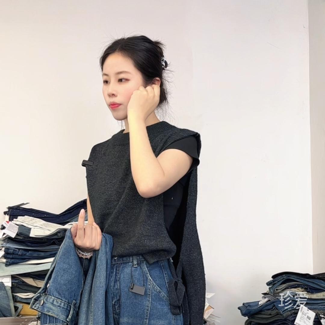 傻妞