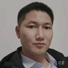 谷子