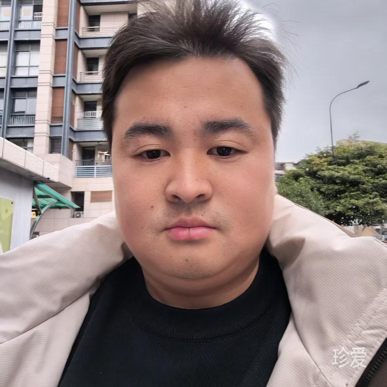 在海一方
