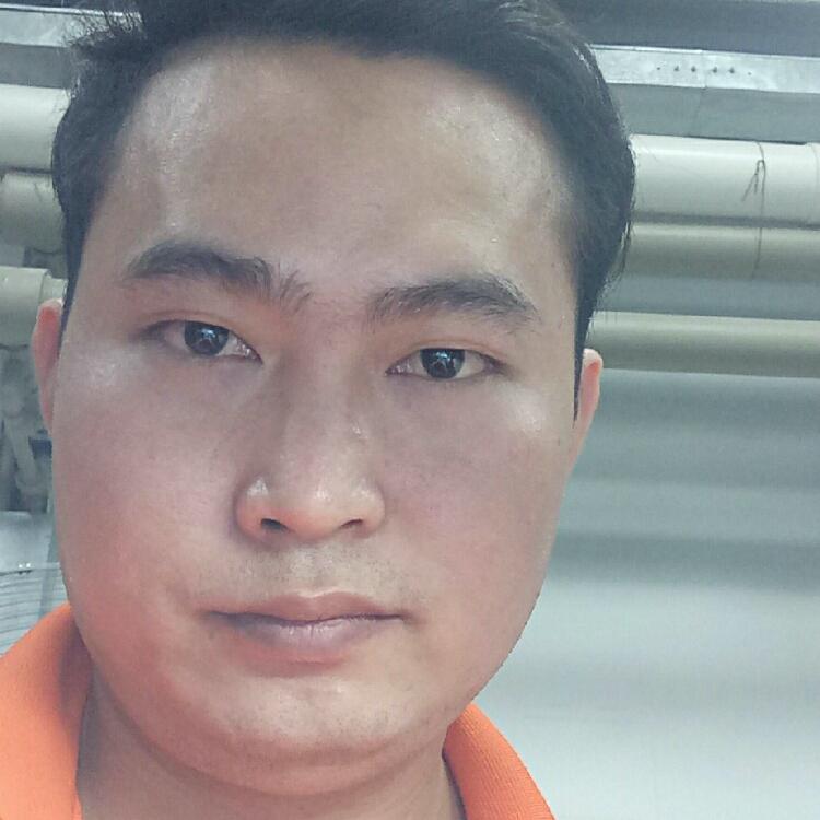 一個(gè)人的世界