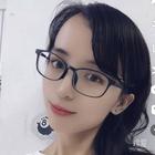 漫步云端923