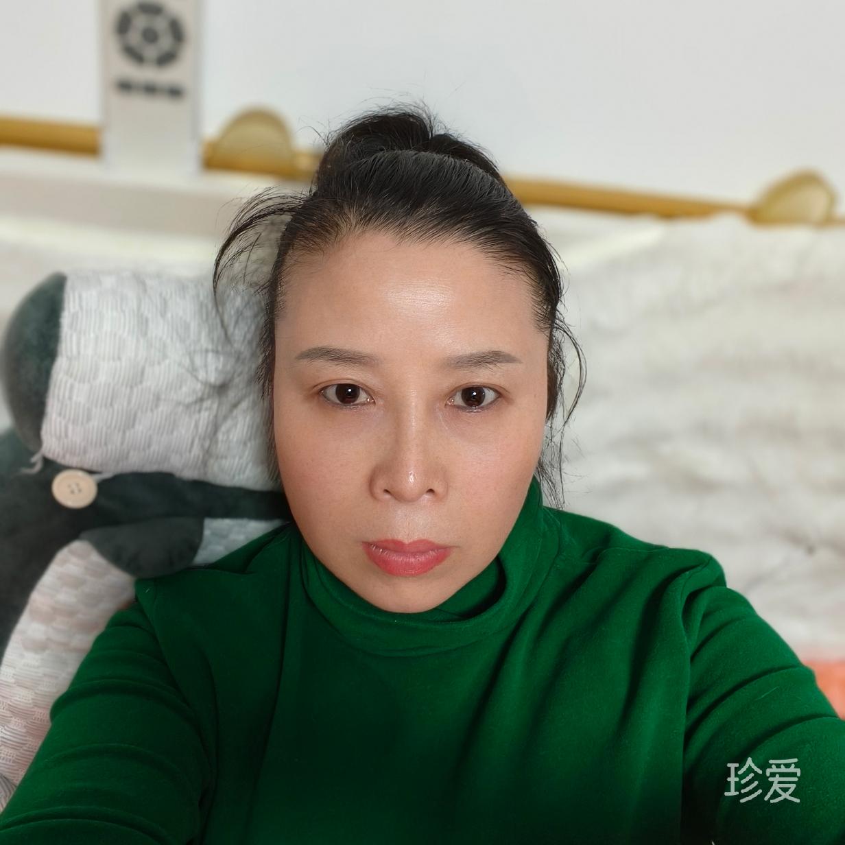 随心随缘