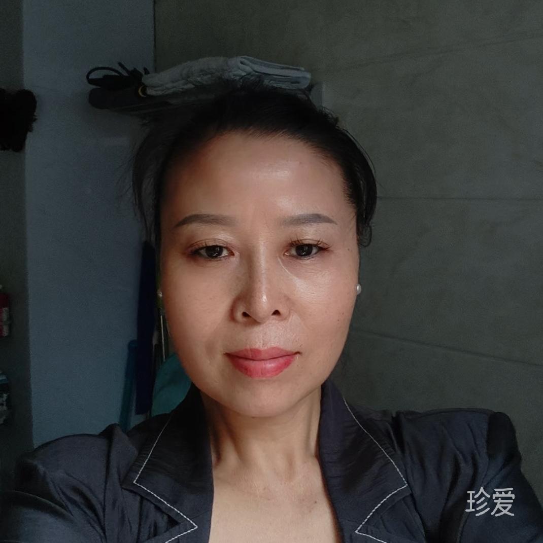 随心随缘
