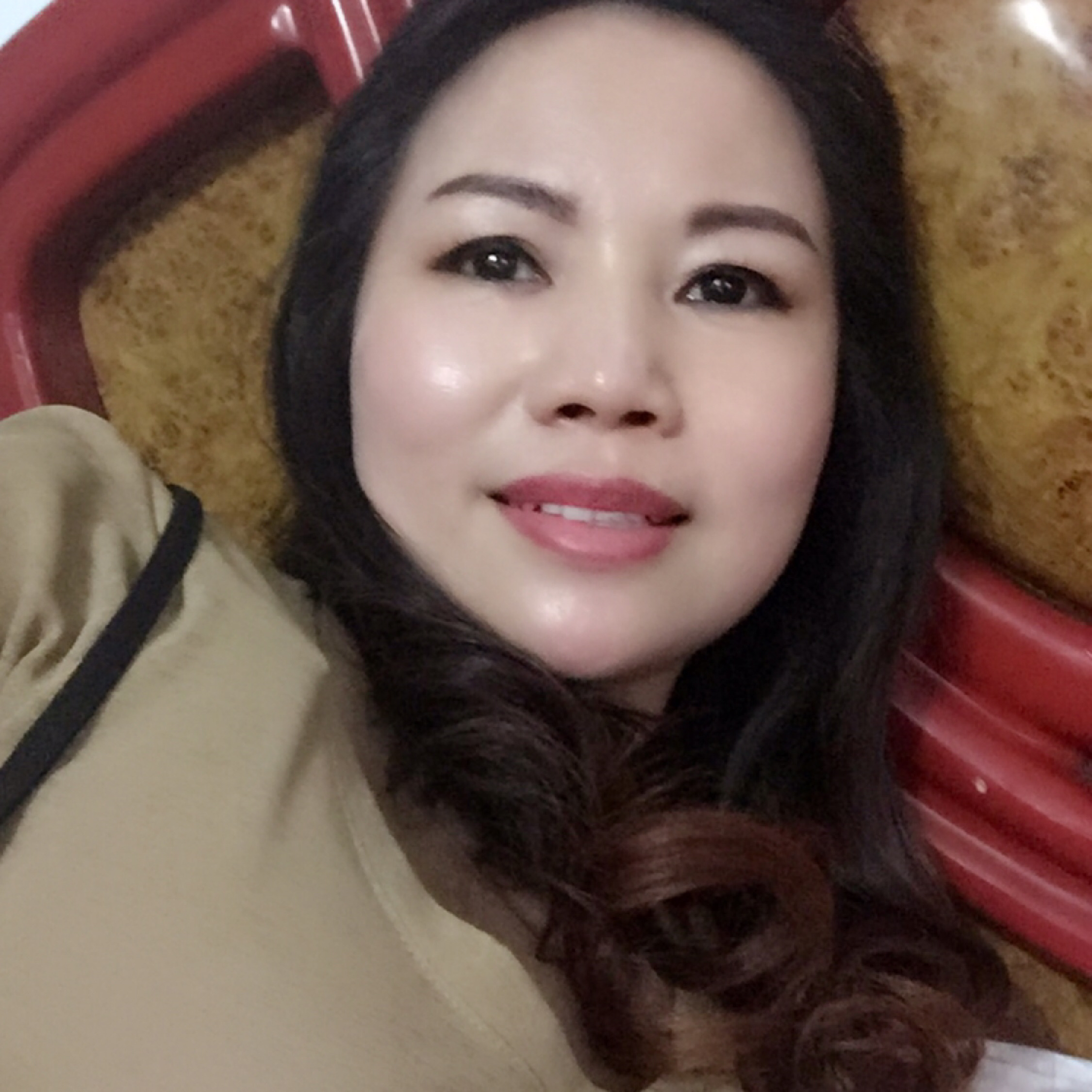 有緣來相會(huì)