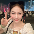 伊一
