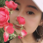 那么近那么遠