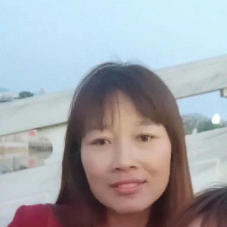 愛(ài)是付出我已經(jīng)會(huì)