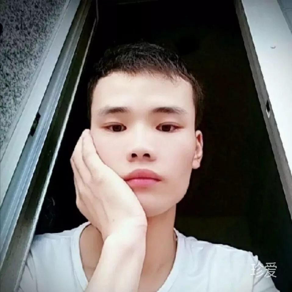 缘分下的天空