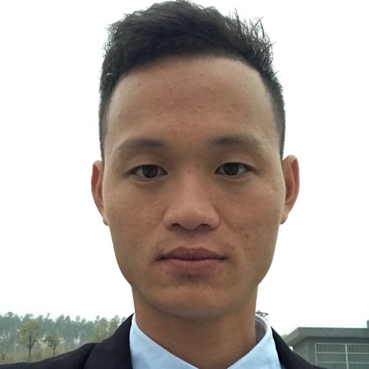 遇见你是最美的