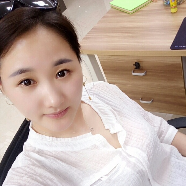 無(wú)法戒掉的香煙