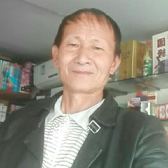 万能