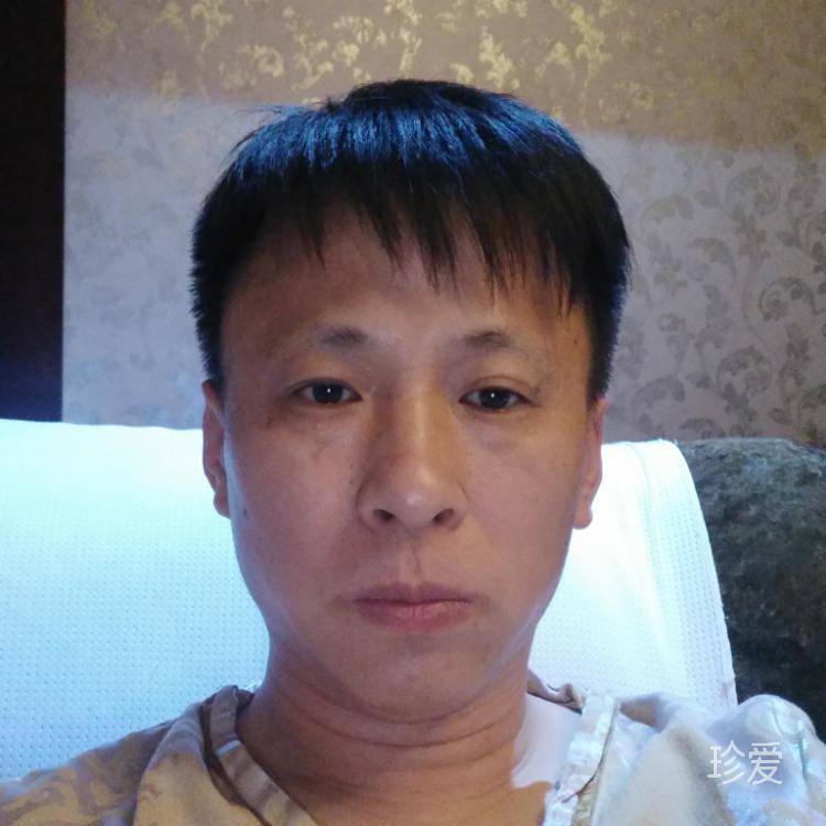 沉默的高調(diào)