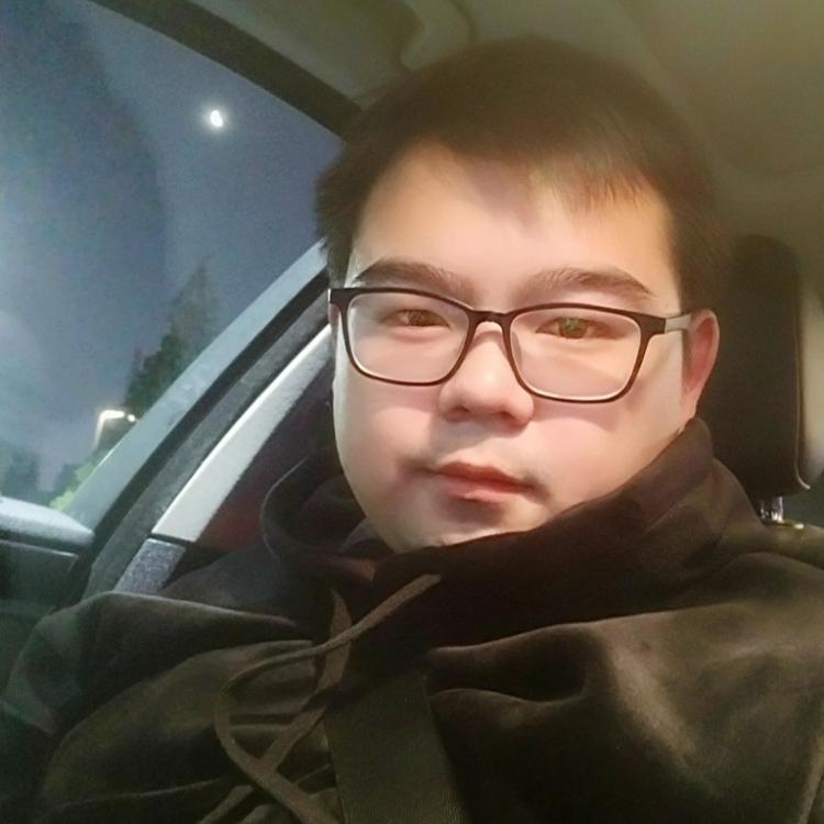 浅唱那悲伤