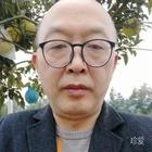 愛與痛的邊緣