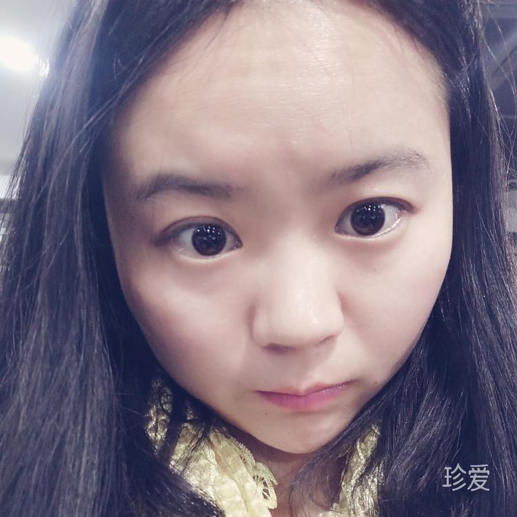 人生若只如初見