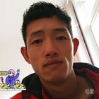 知足常樂(lè)也