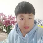 至善至美