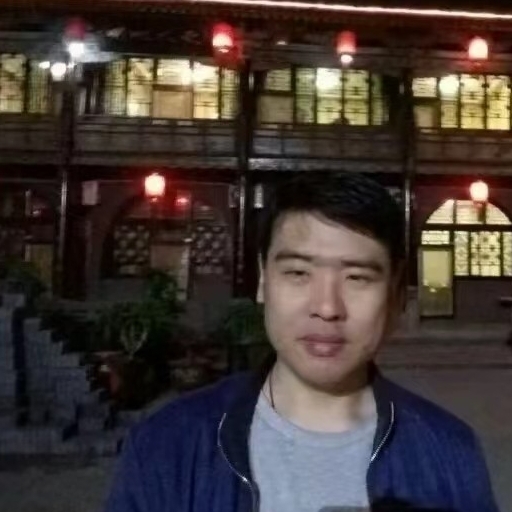饮一夜清凉