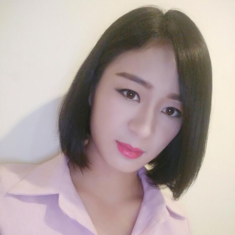 碎了一地的诺言