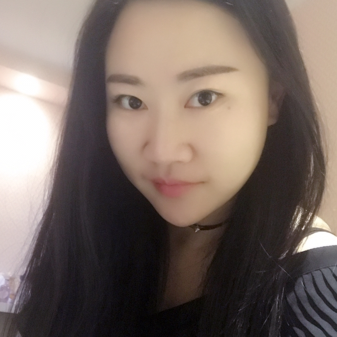 雨的印记