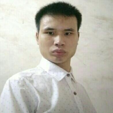 真心找对象