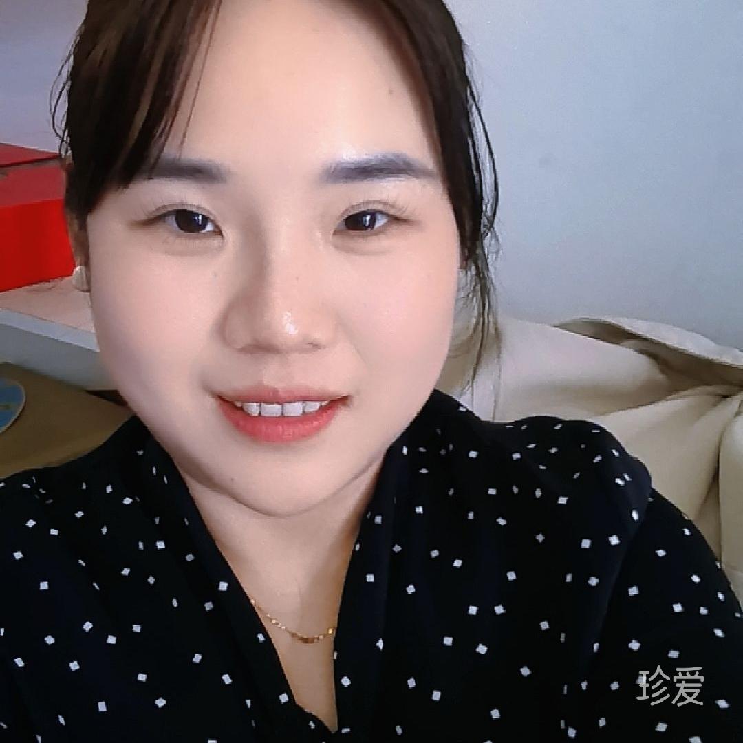 静儿