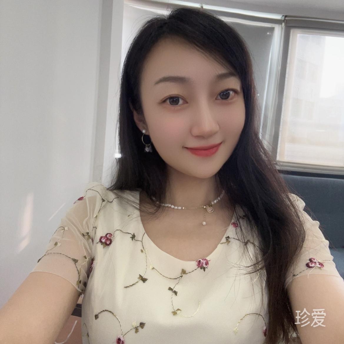 光芒萬丈的妖精