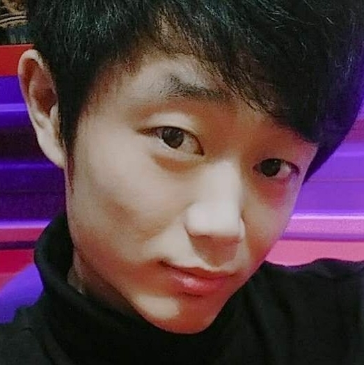 刁小凡首字母905