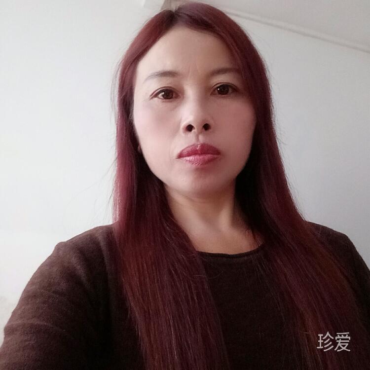 无声的泪