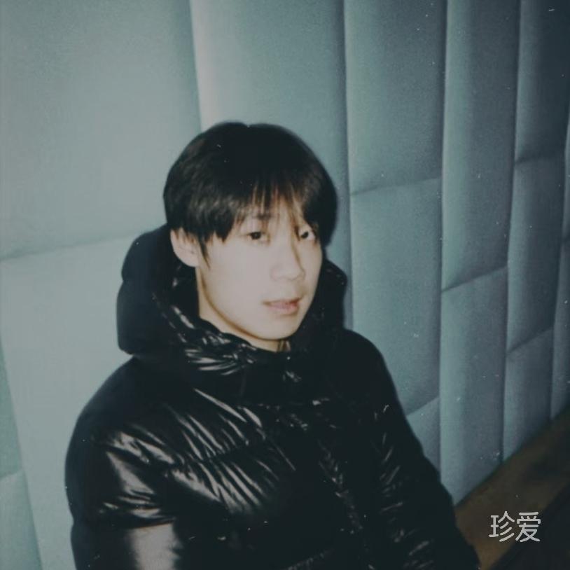 做你爱吃的菜