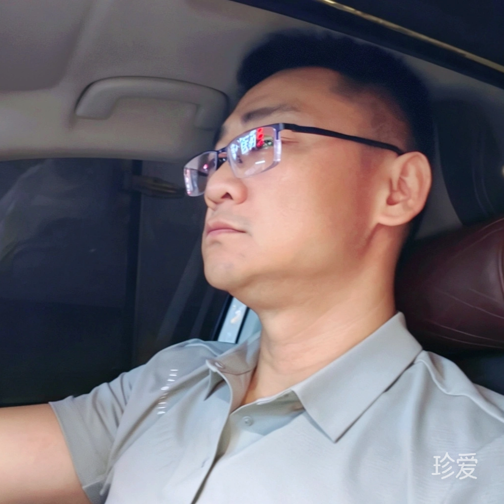 无情伤