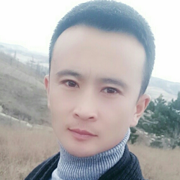 众人寻她千百度