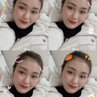 陳億