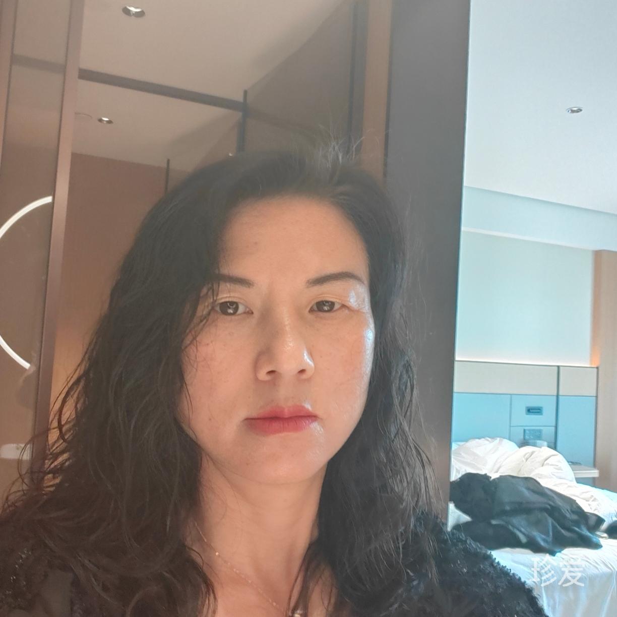 飛舞著的夢(mèng)