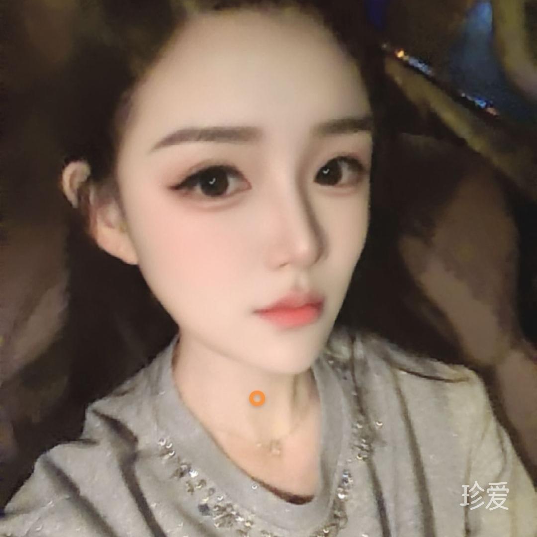 向幸福出发