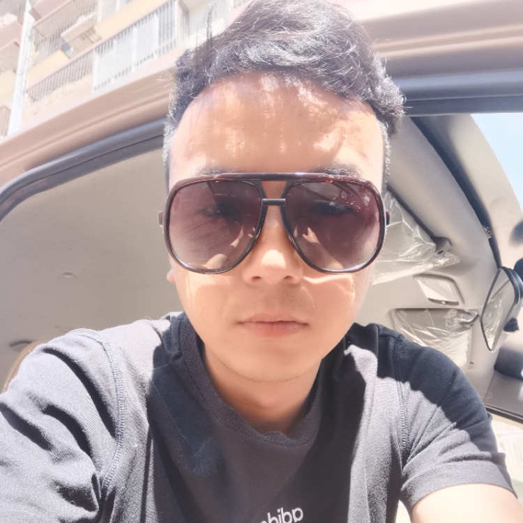 周杰伦云南分伦