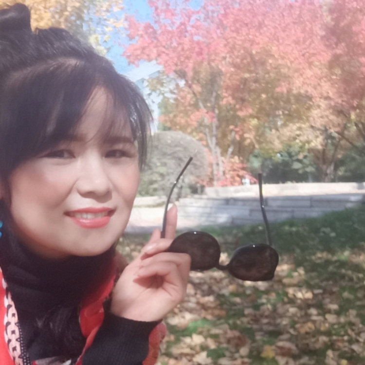 你若非誠(chéng)我便不擾