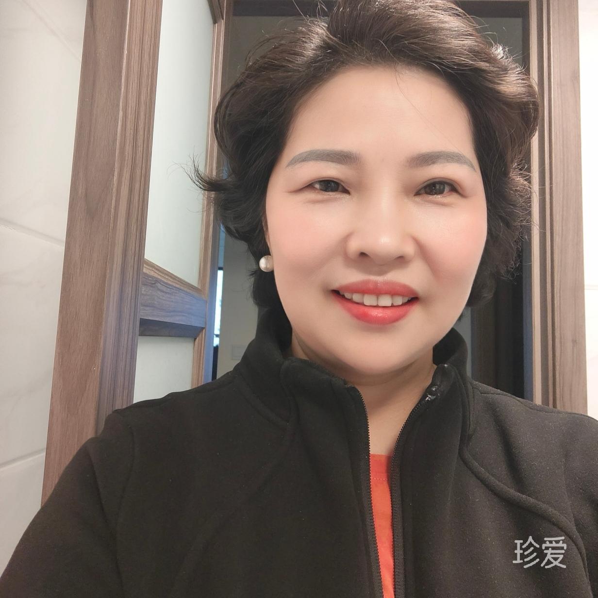 漫漫人生路