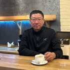 事雖難做則必成