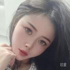 木子