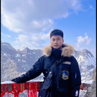 瓦爾登湖