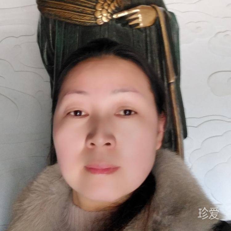 心如浮云