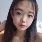 涵涵愛(ài)吃糖