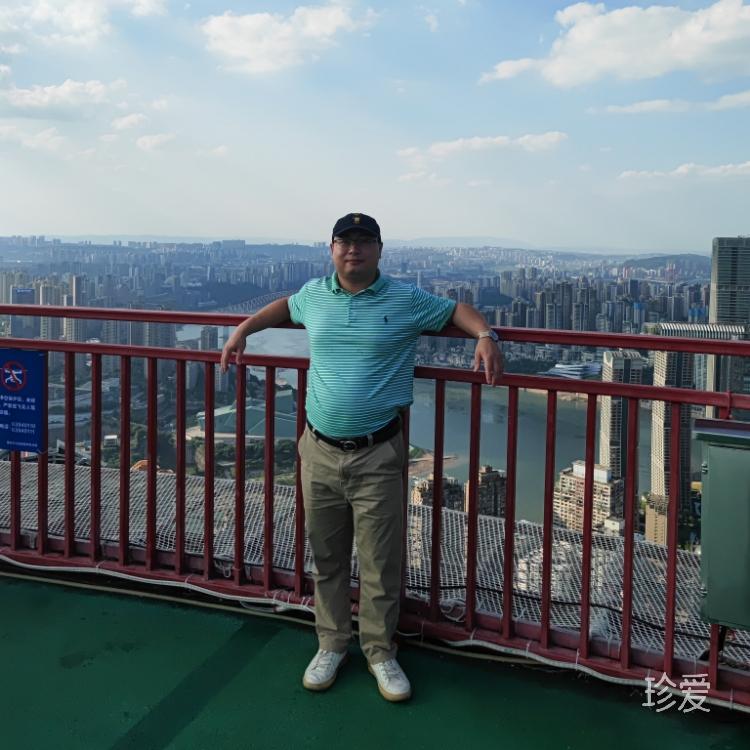 貝殼里的小海綿