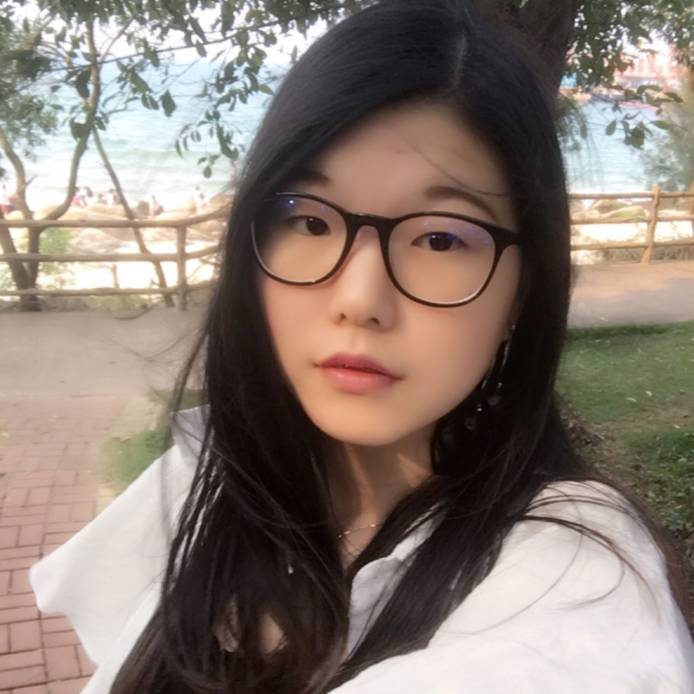 湘灵