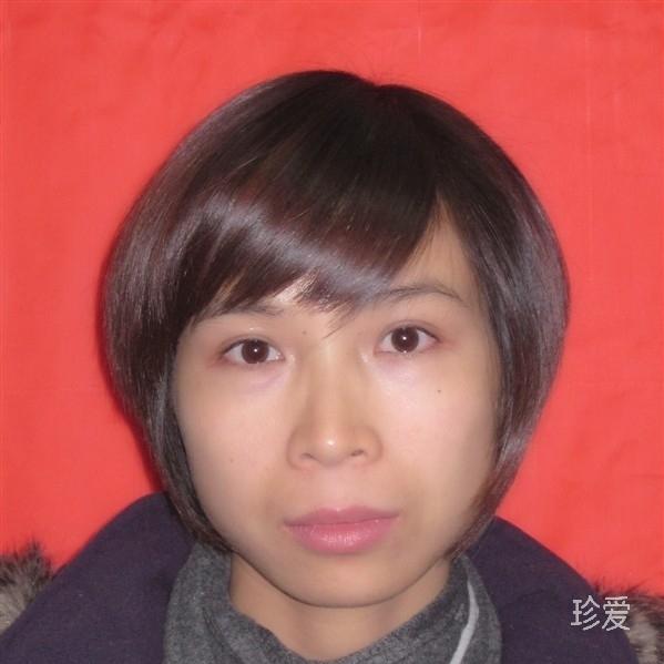 心归何处