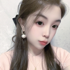 夏夢(mèng)清淺