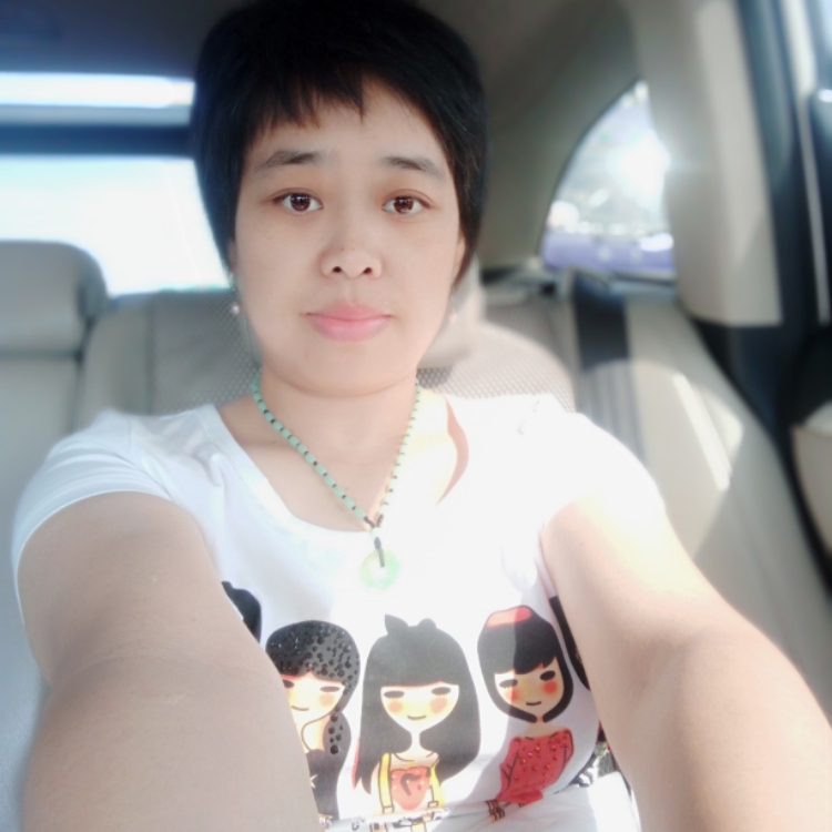 感恩曾經(jīng)擁抱未來